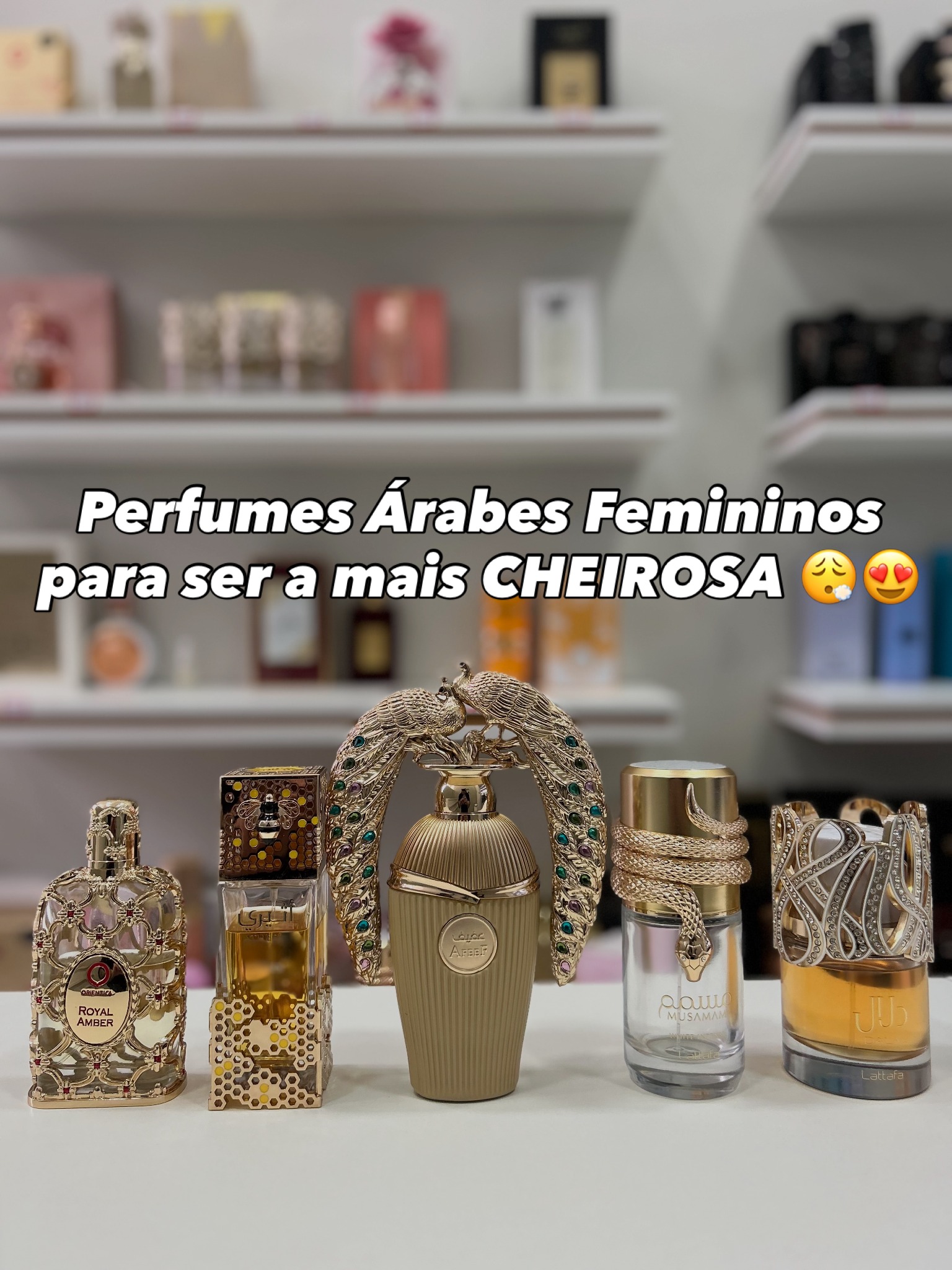 C01, imagem 1