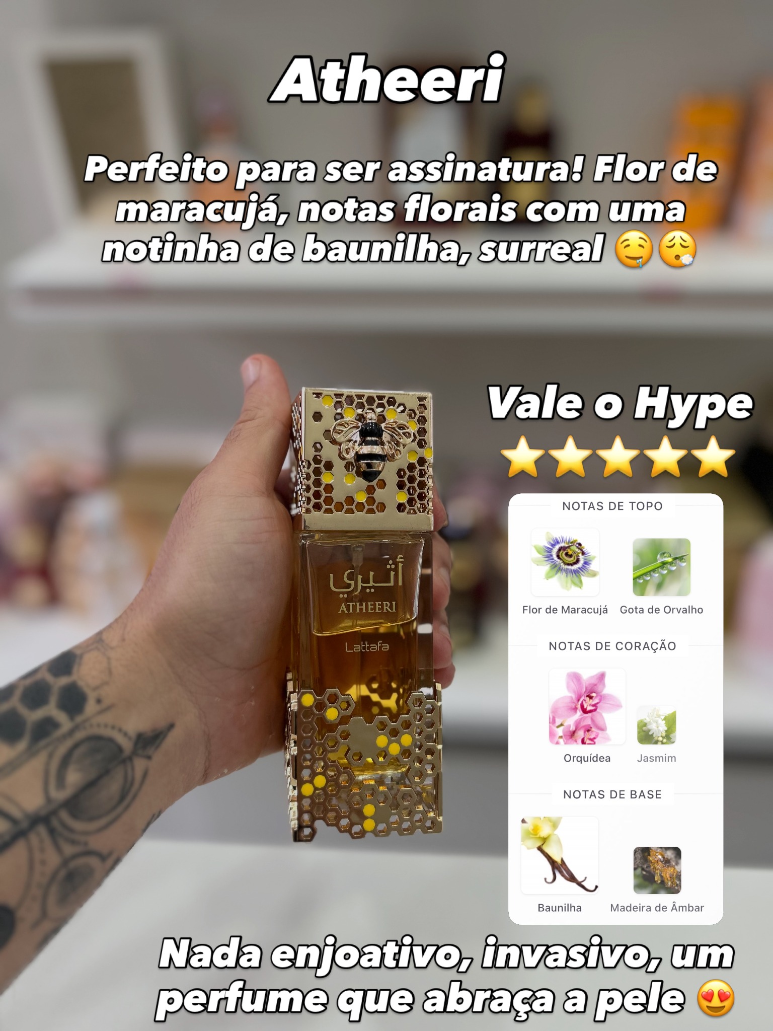 C01, imagem 3