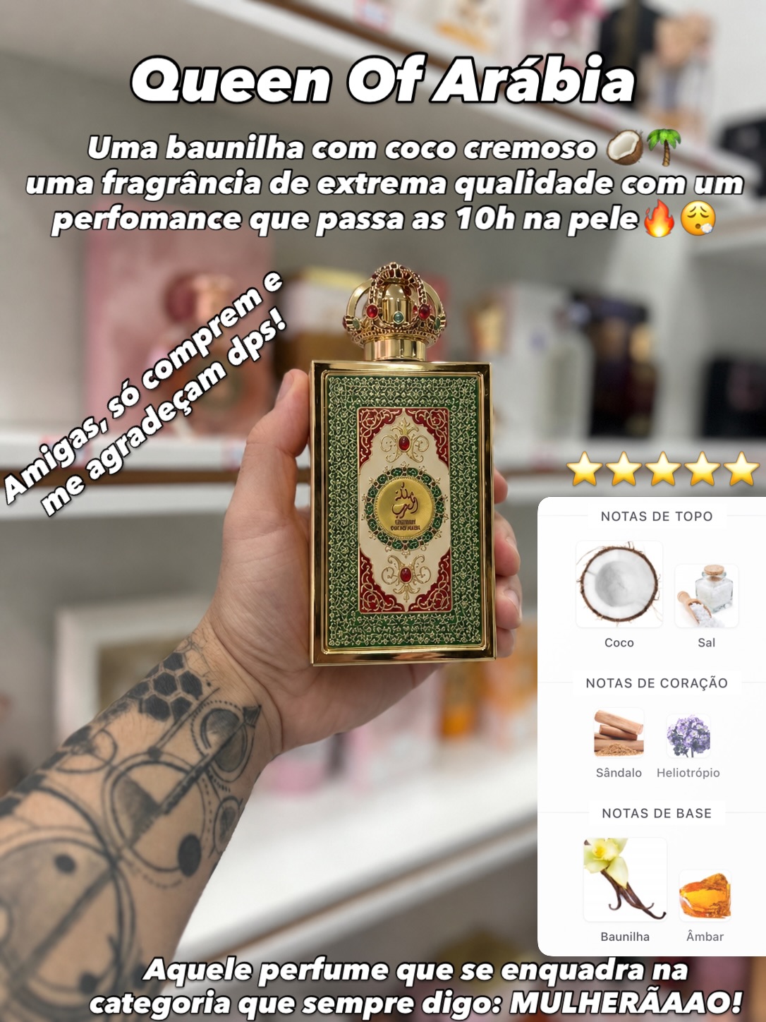 C01, imagem 6