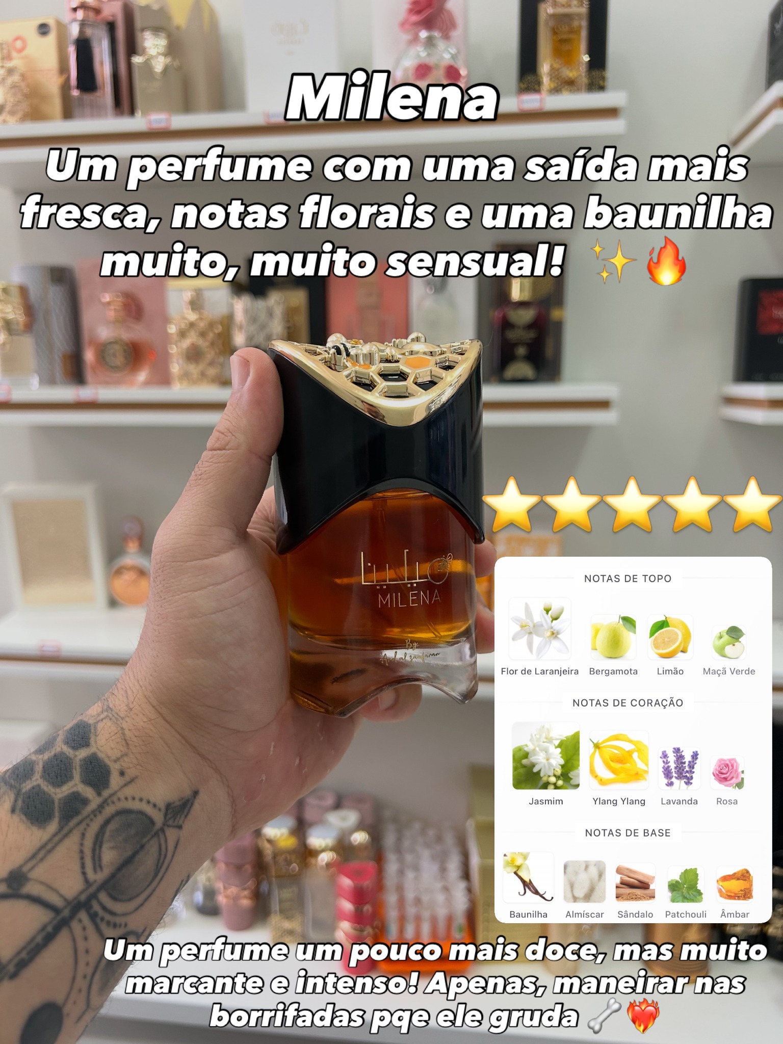 C01, imagem 7