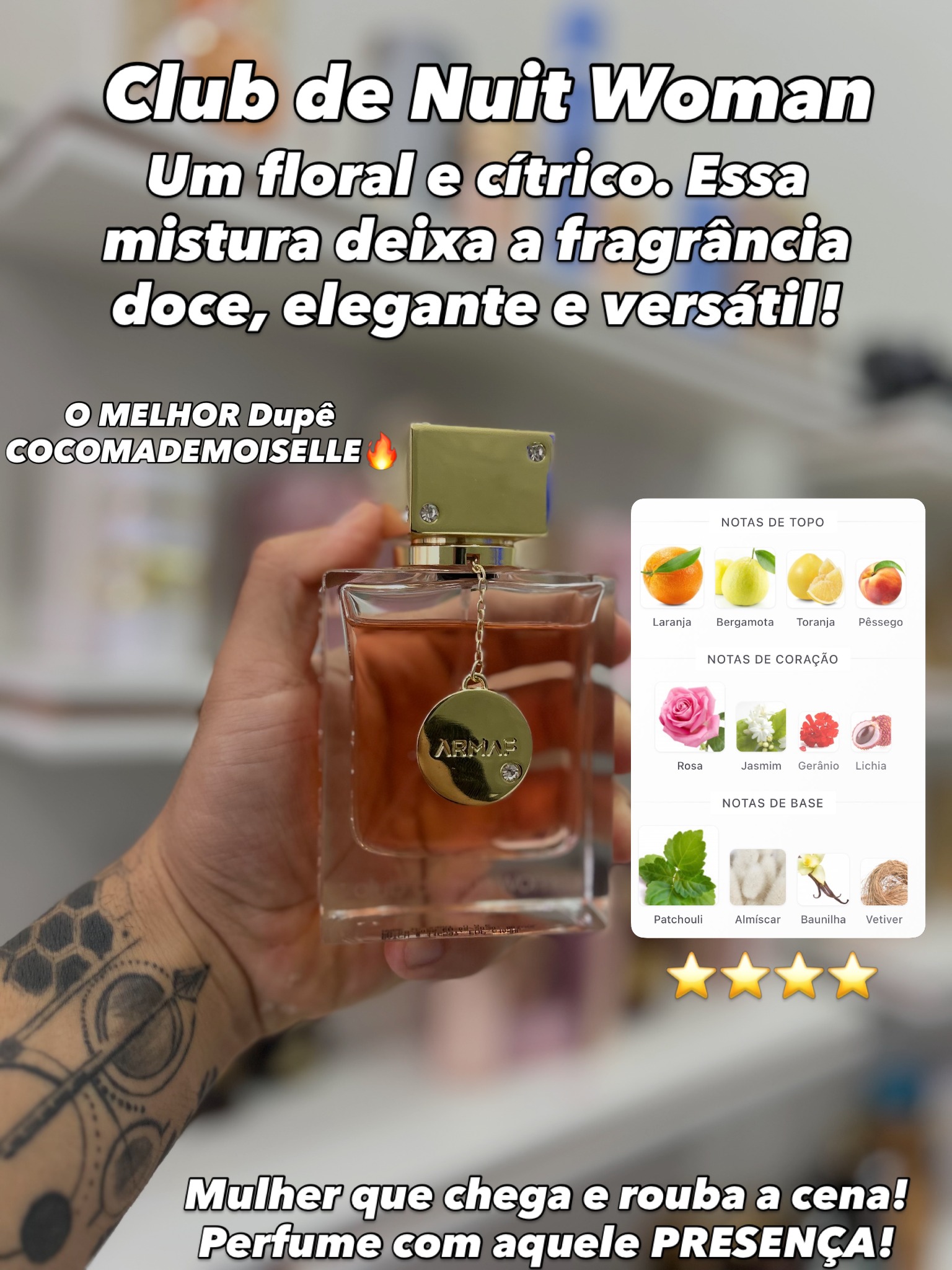 C01, imagem 10