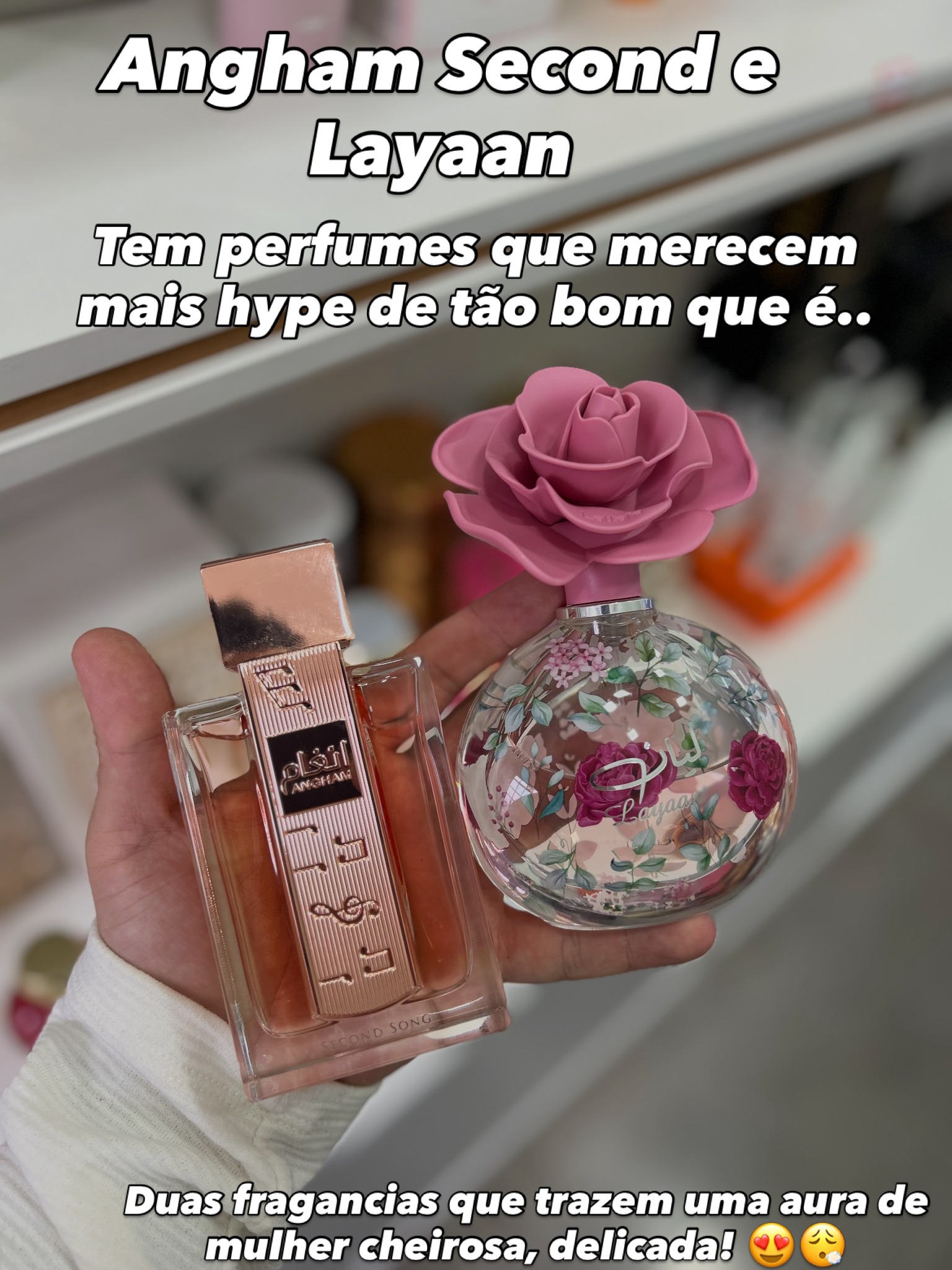 C01, imagem 11