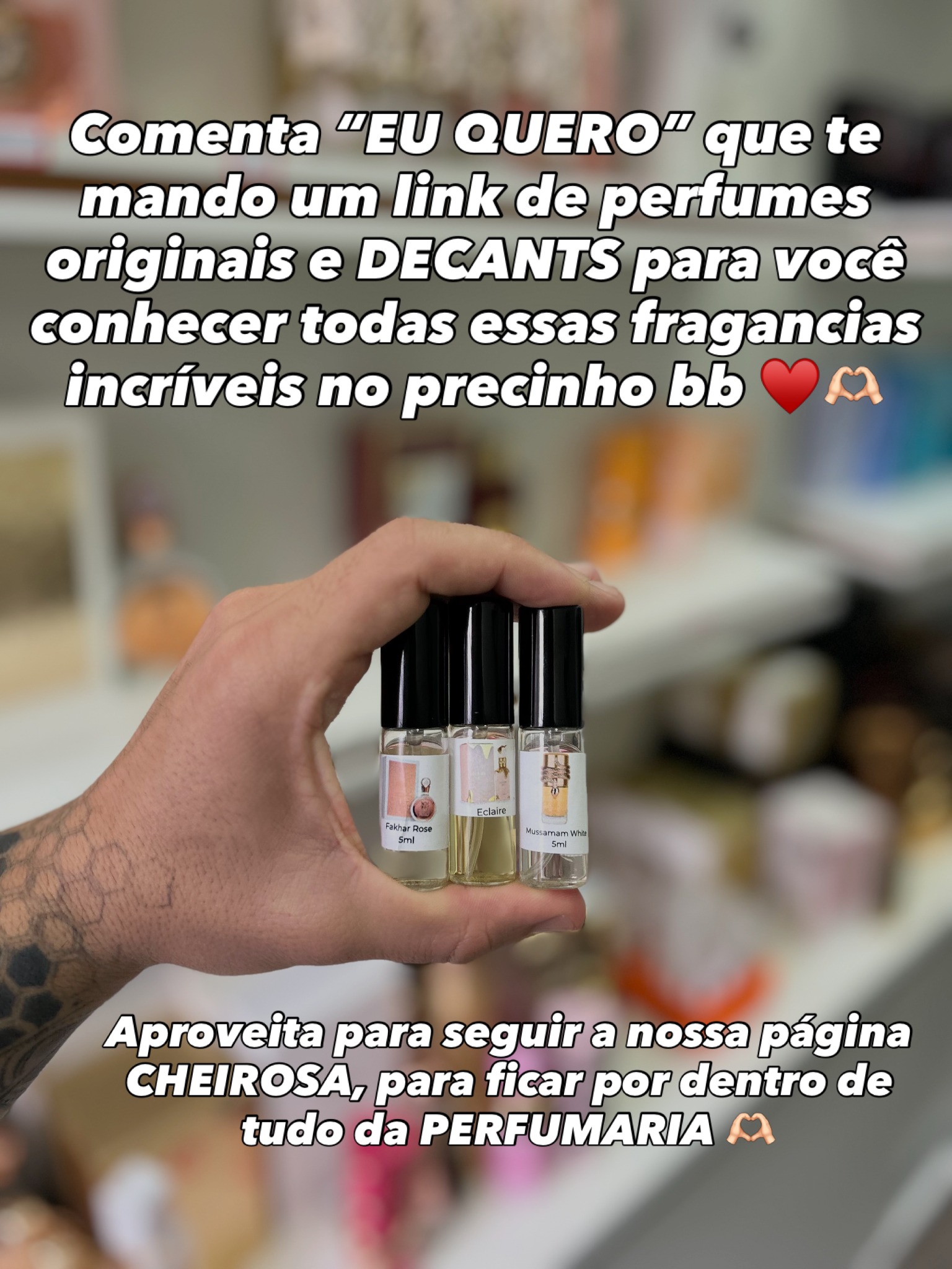 C01, imagem 12