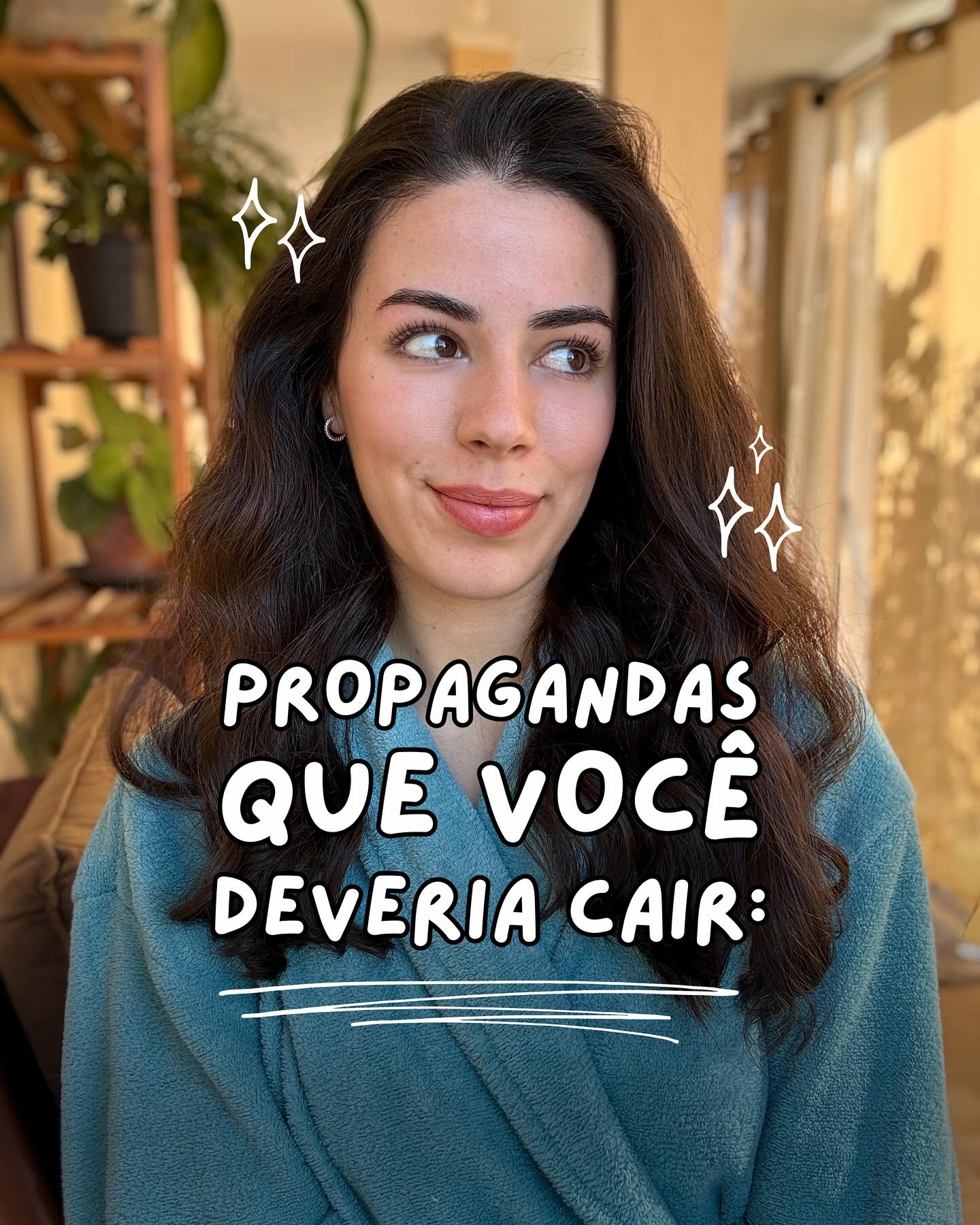 C02, imagem 1
