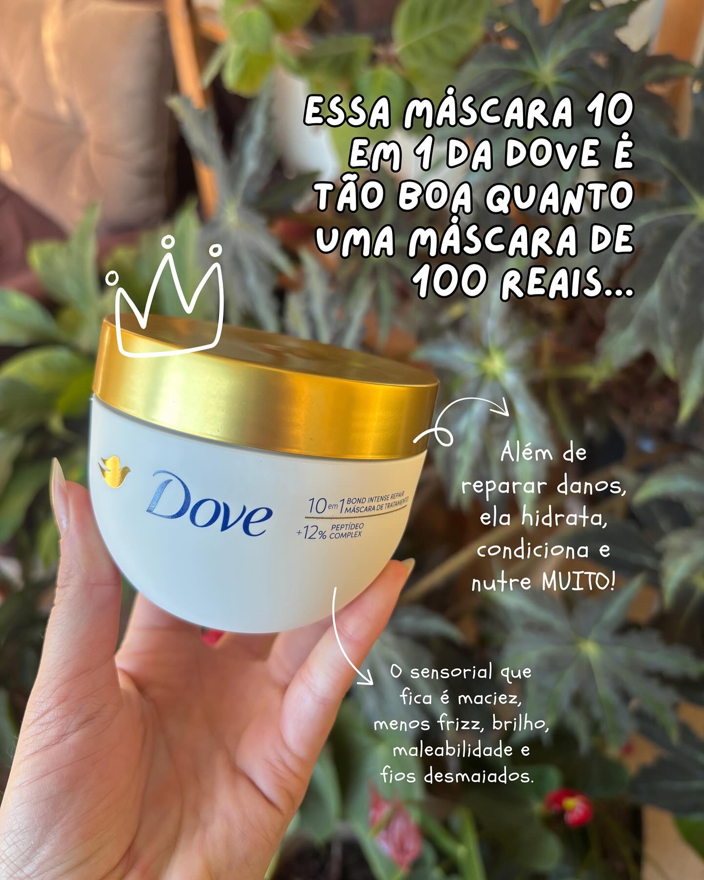 C02, imagem 2