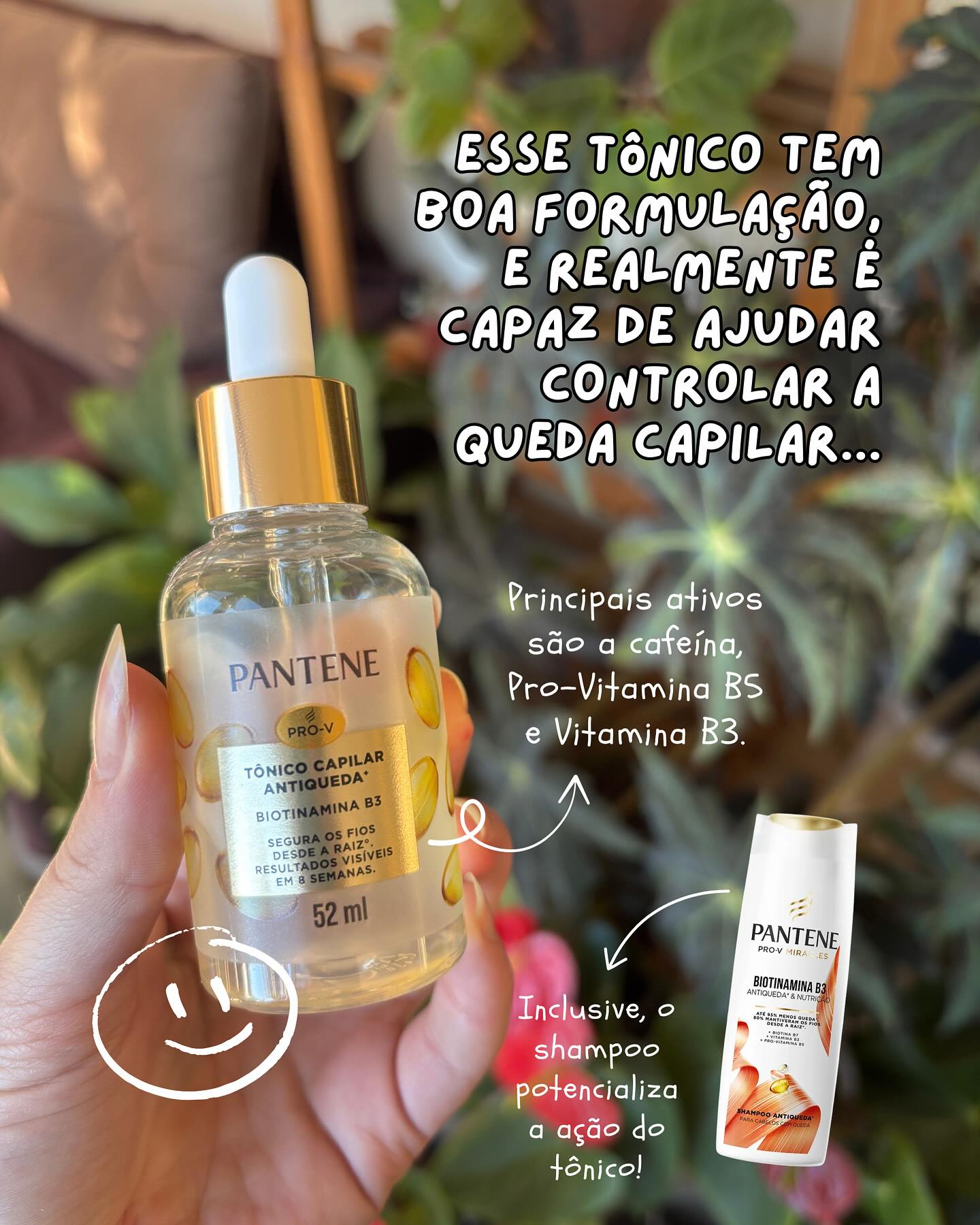 C02, imagem 3