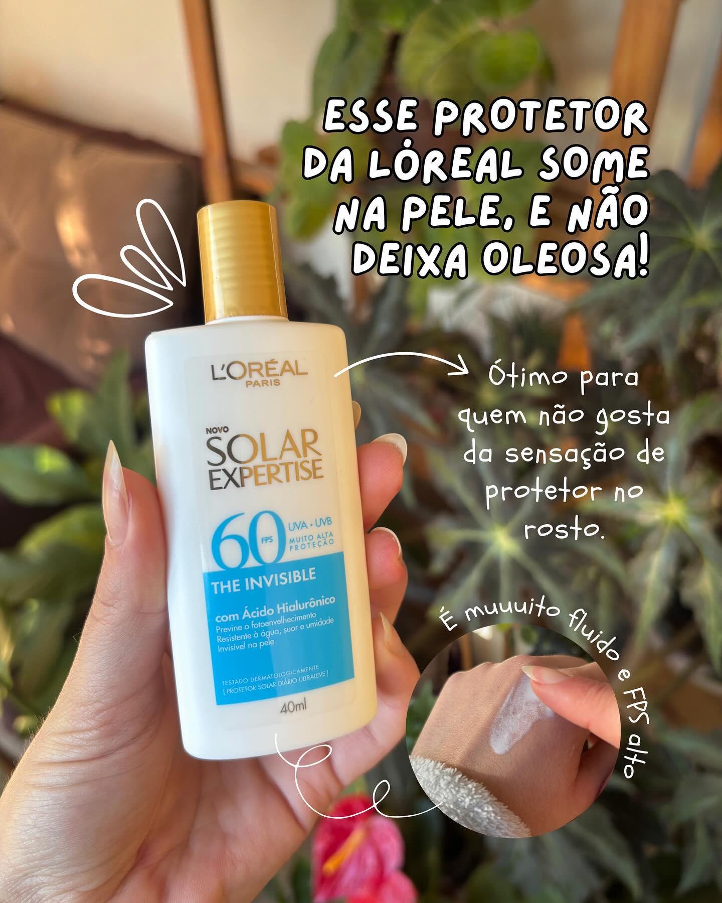 C02, imagem 4