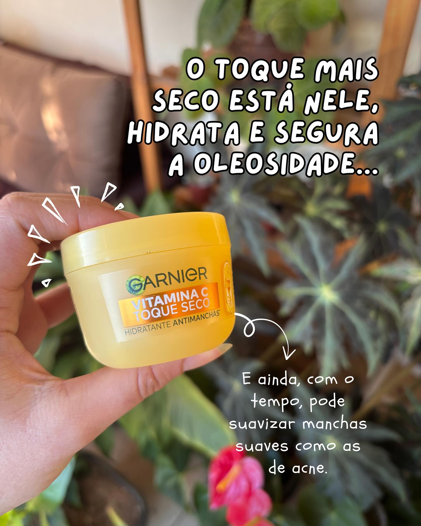 C02, imagem 5