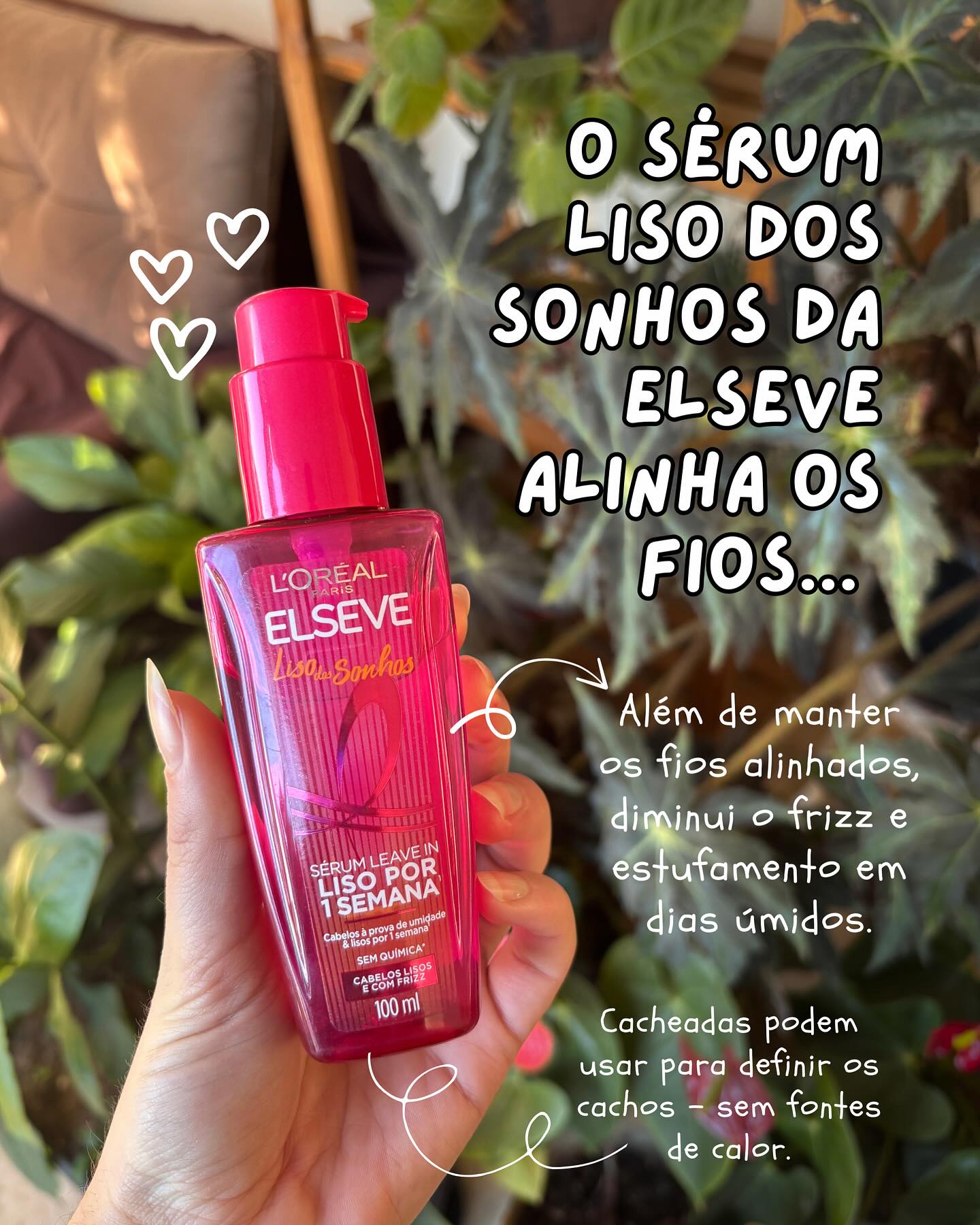 C02, imagem 7