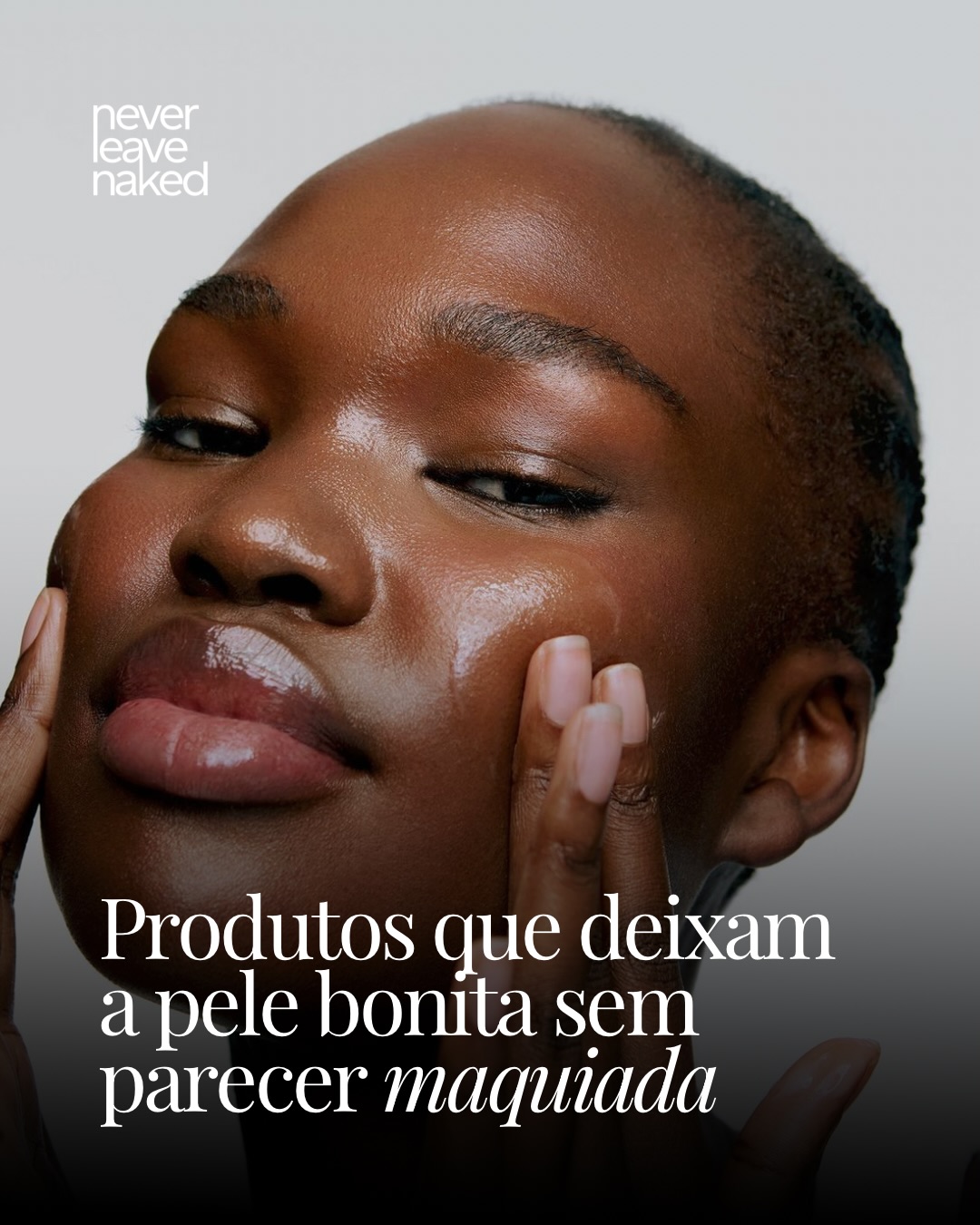 C03, imagem 1