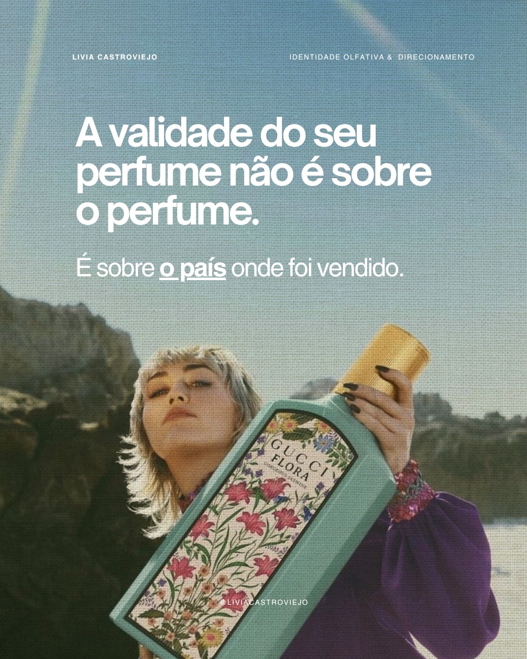 C05, imagem 1