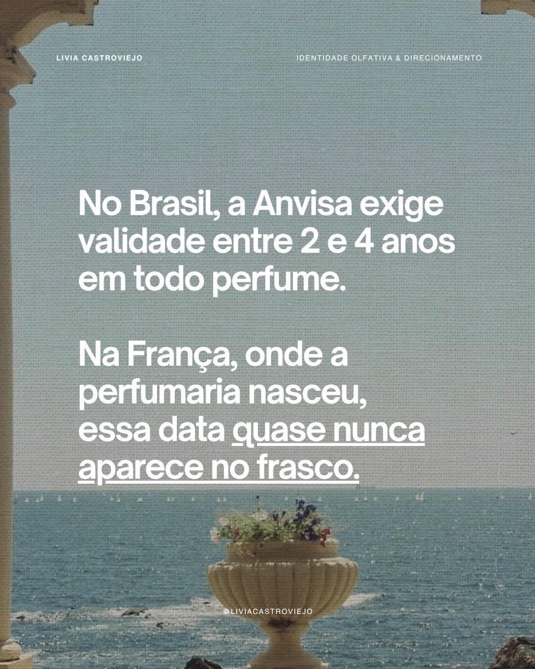 C05, imagem 2