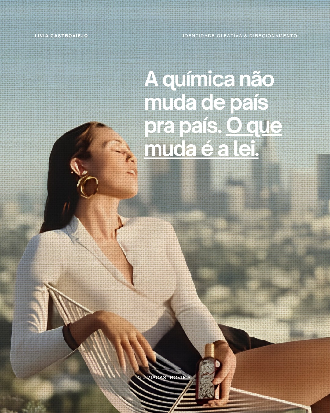 C05, imagem 3