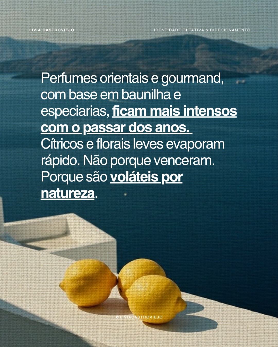 C05, imagem 5