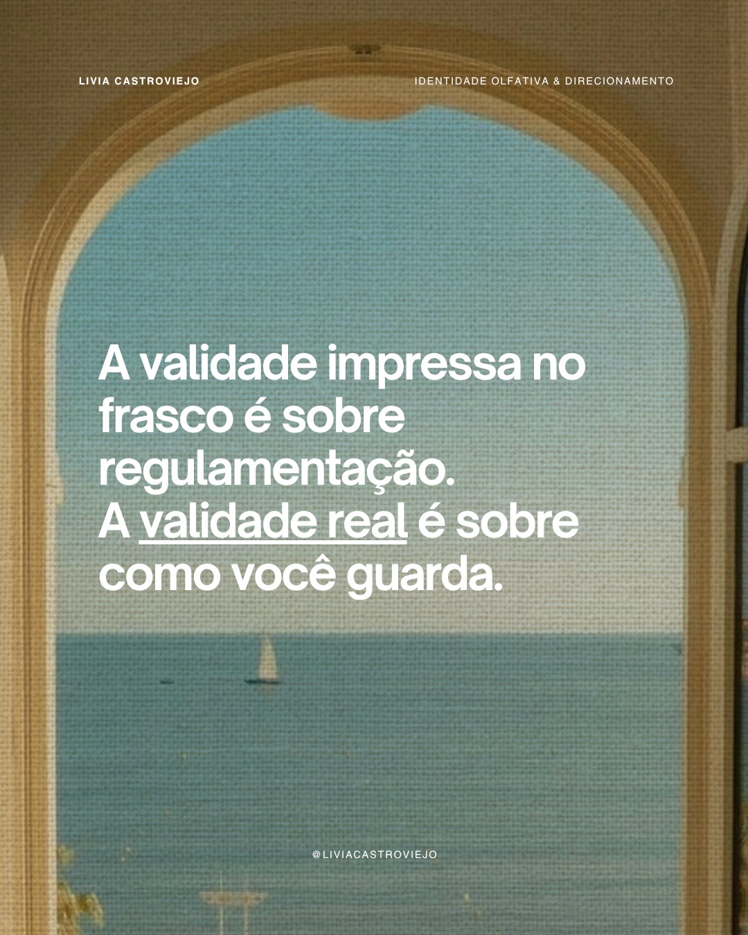 C05, imagem 6