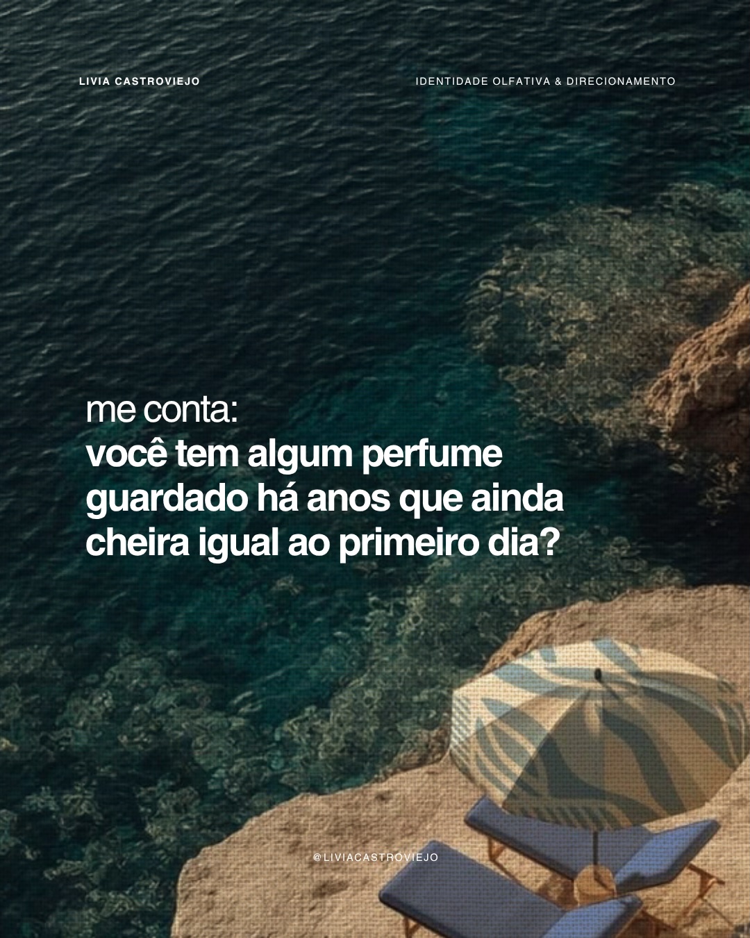 C05, imagem 7