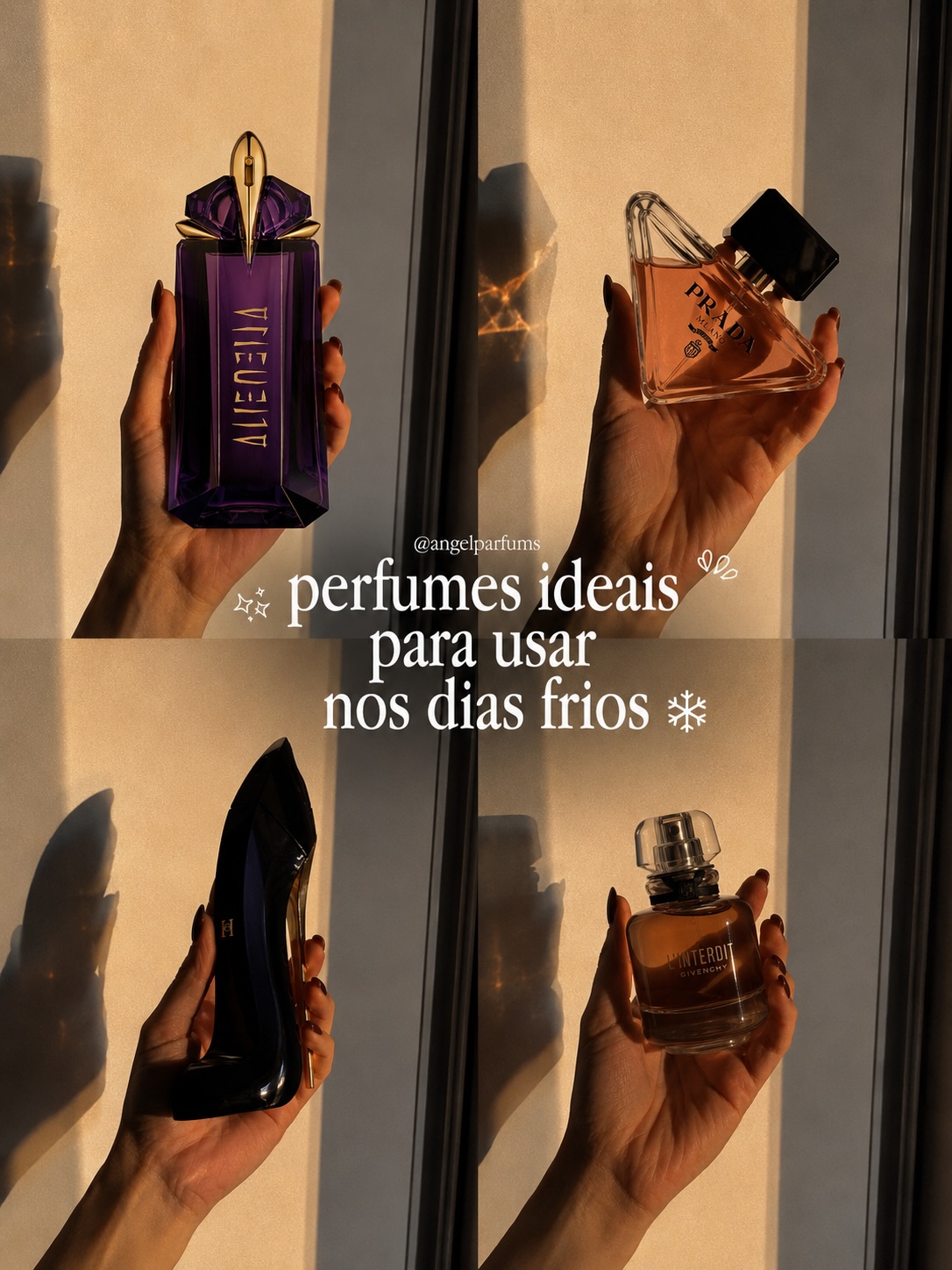 C06, imagem 1
