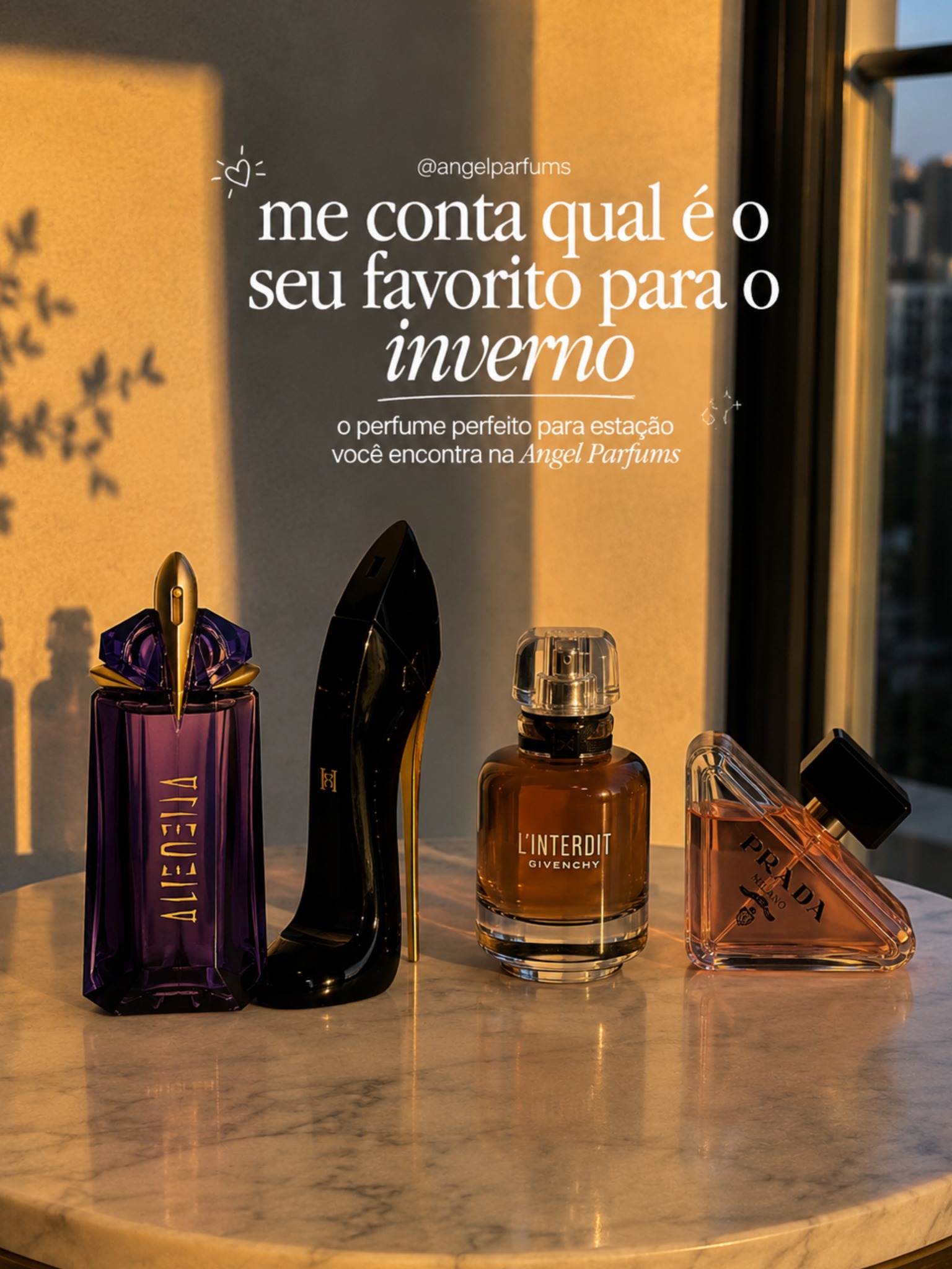 C06, imagem 6