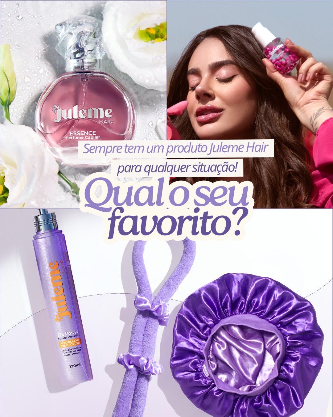C07, imagem 5