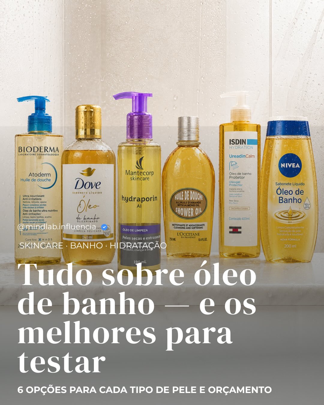 C08, imagem 1
