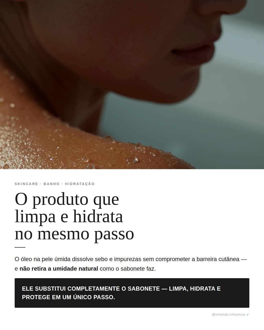 C08, imagem 2