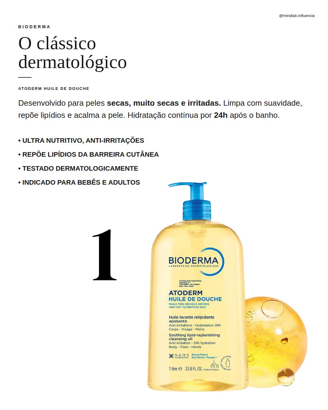 C08, imagem 3