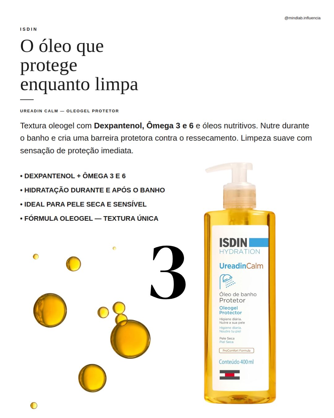 C08, imagem 5