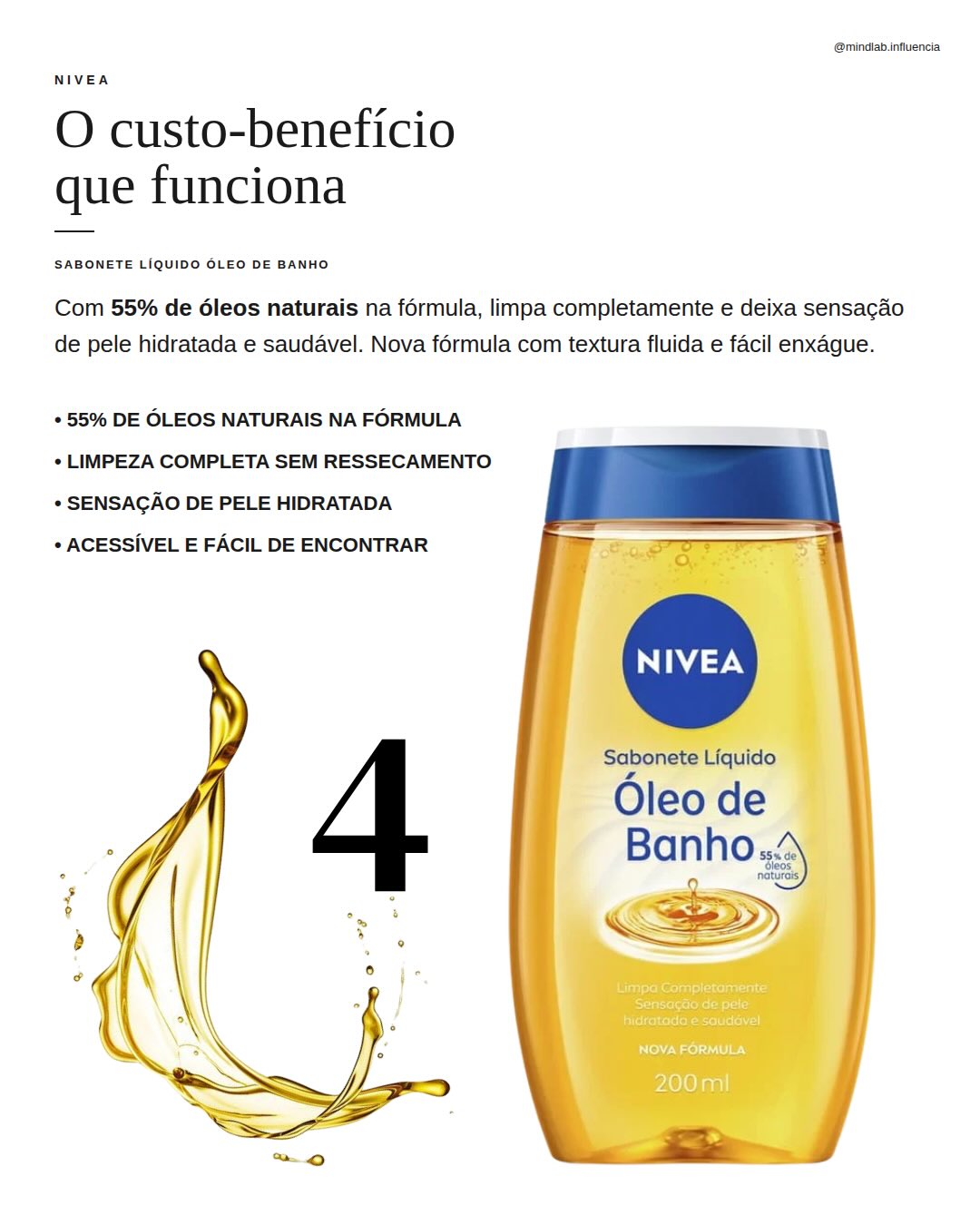 C08, imagem 6