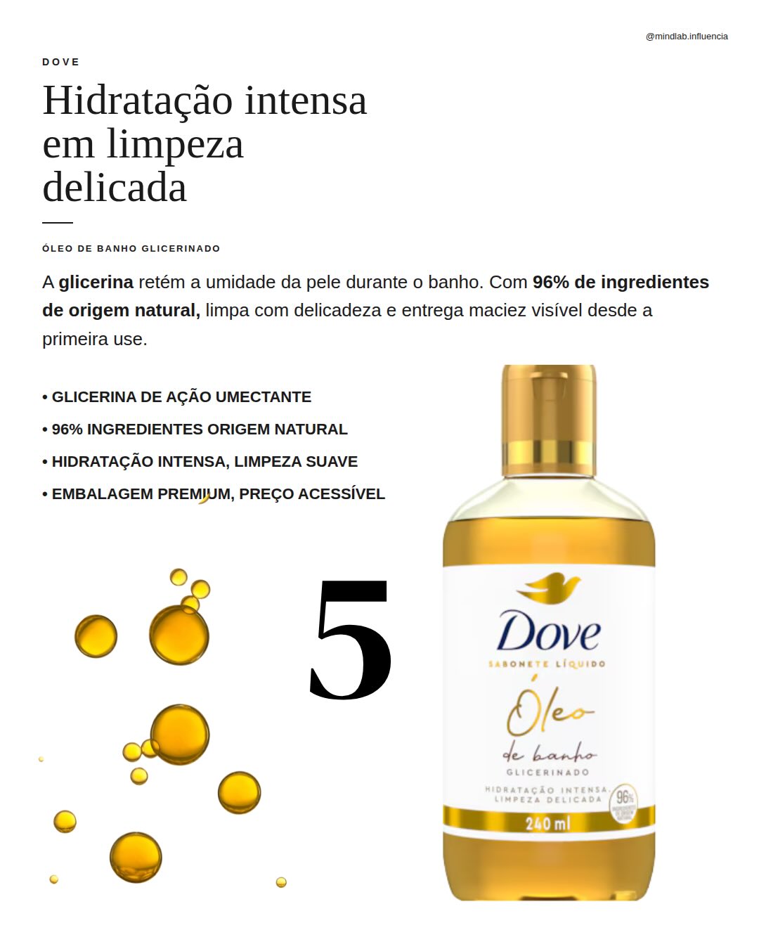 C08, imagem 7