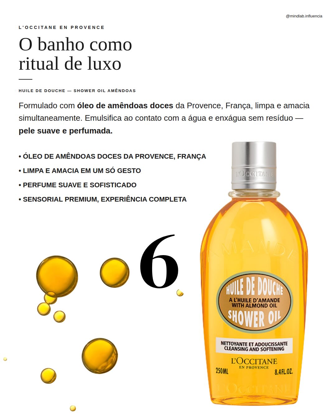 C08, imagem 8