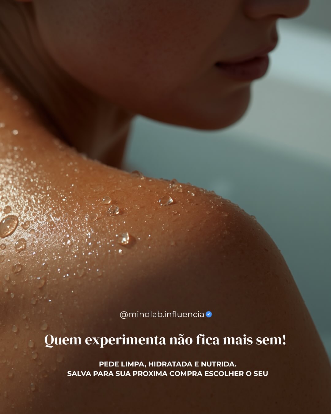 C08, imagem 9