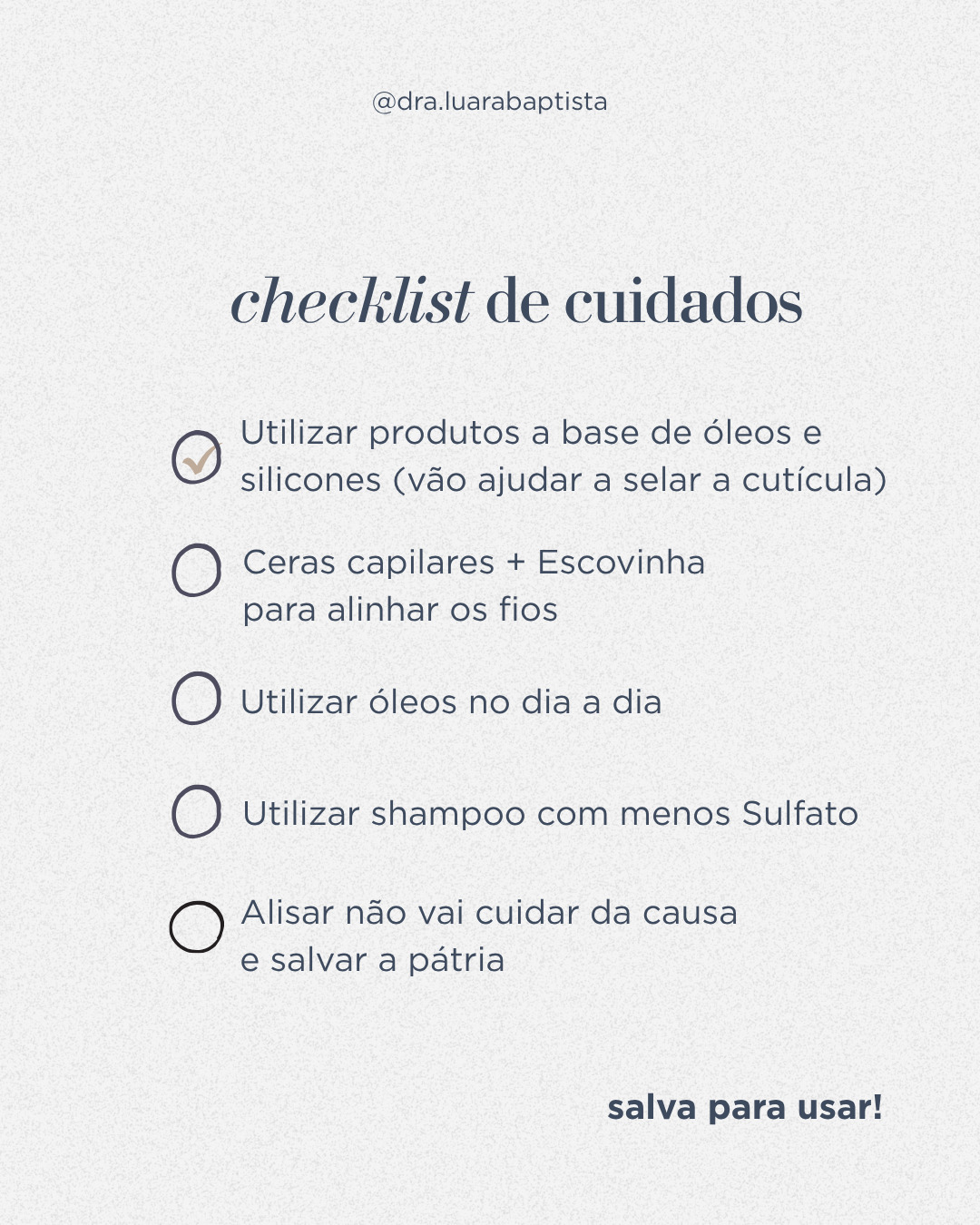 C09, imagem 4