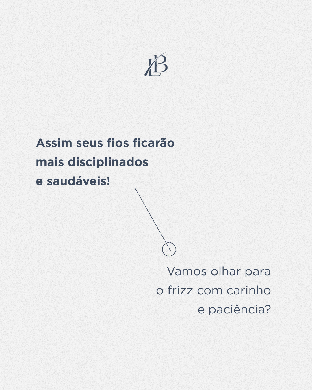 C09, imagem 5