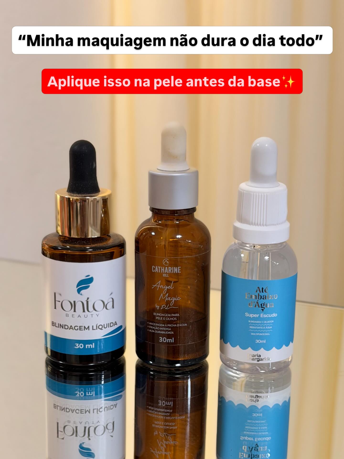 C10, imagem 2