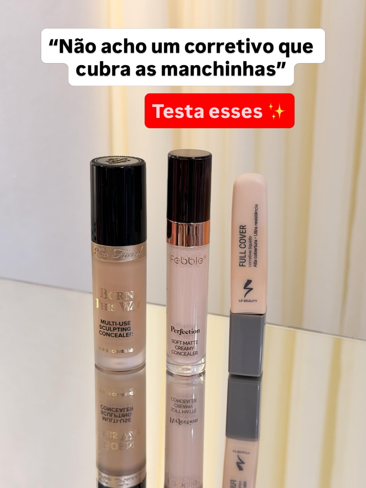 C10, imagem 3