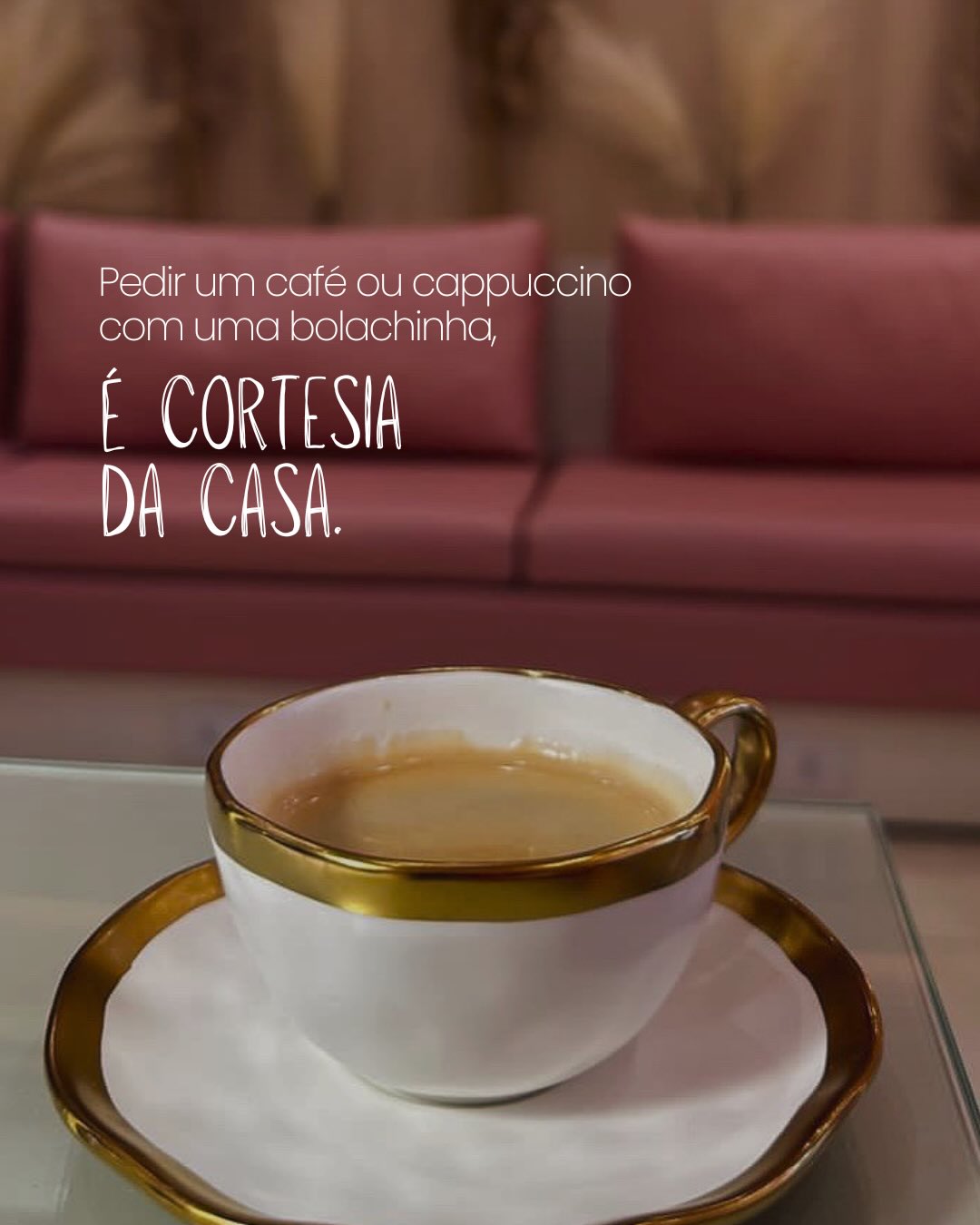 C11, imagem 2