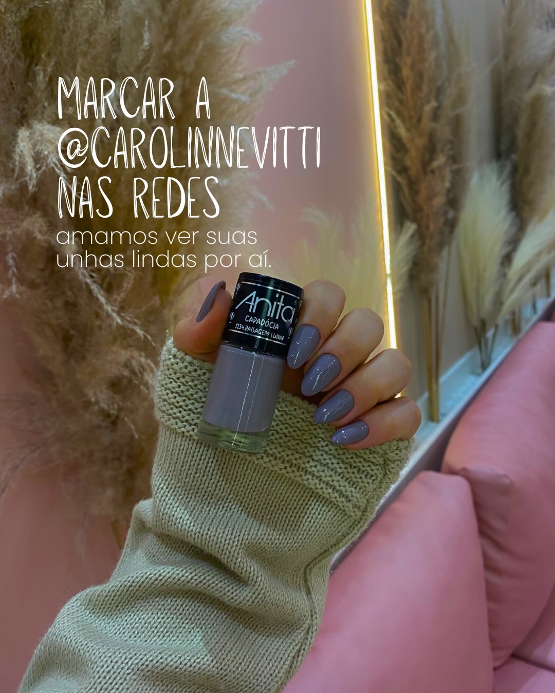 C11, imagem 6