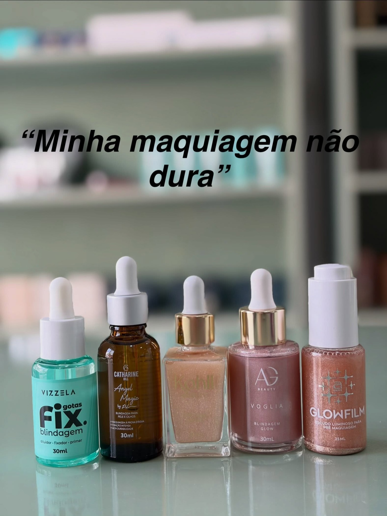 C12, imagem 1