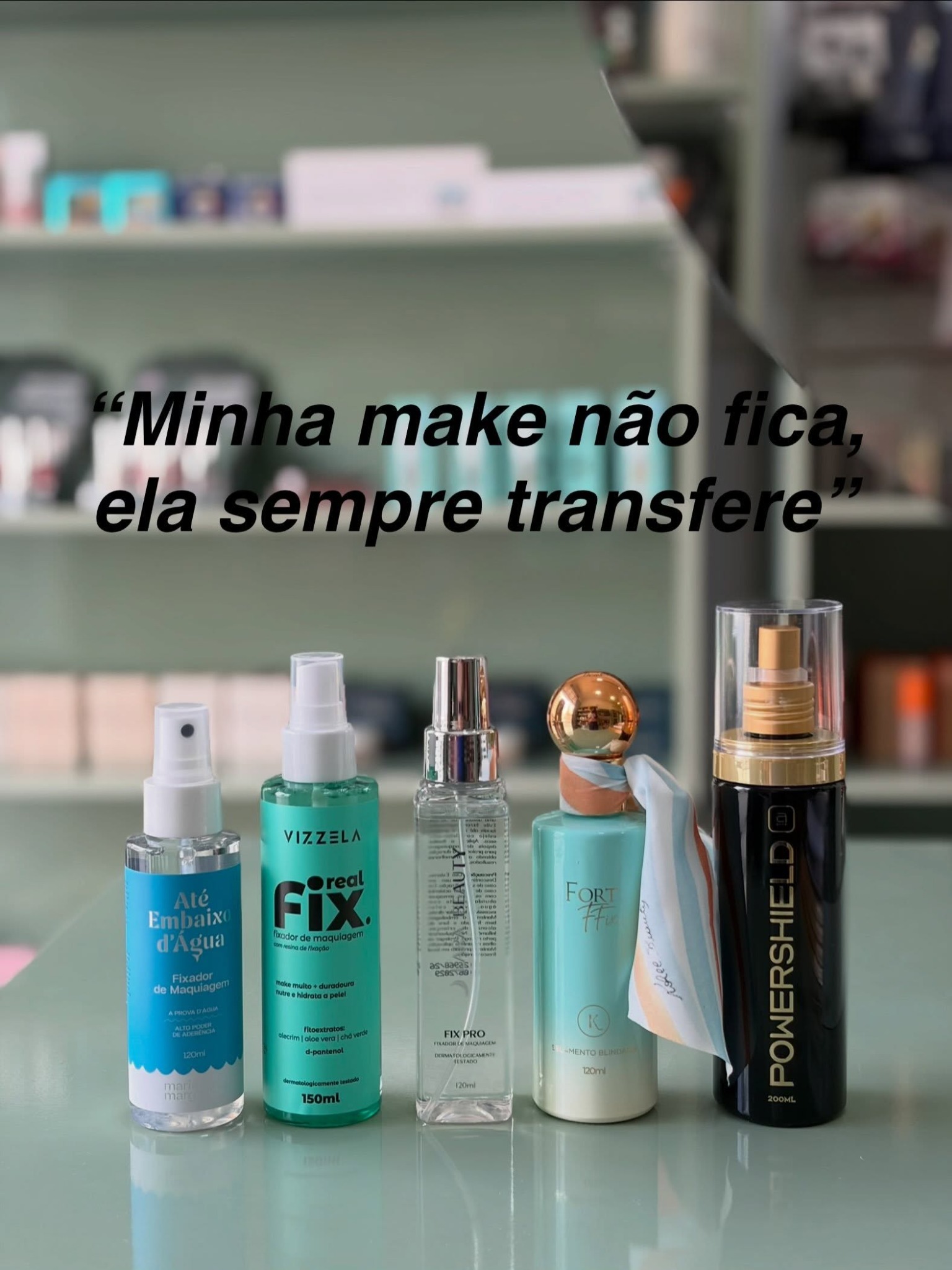 C12, imagem 2