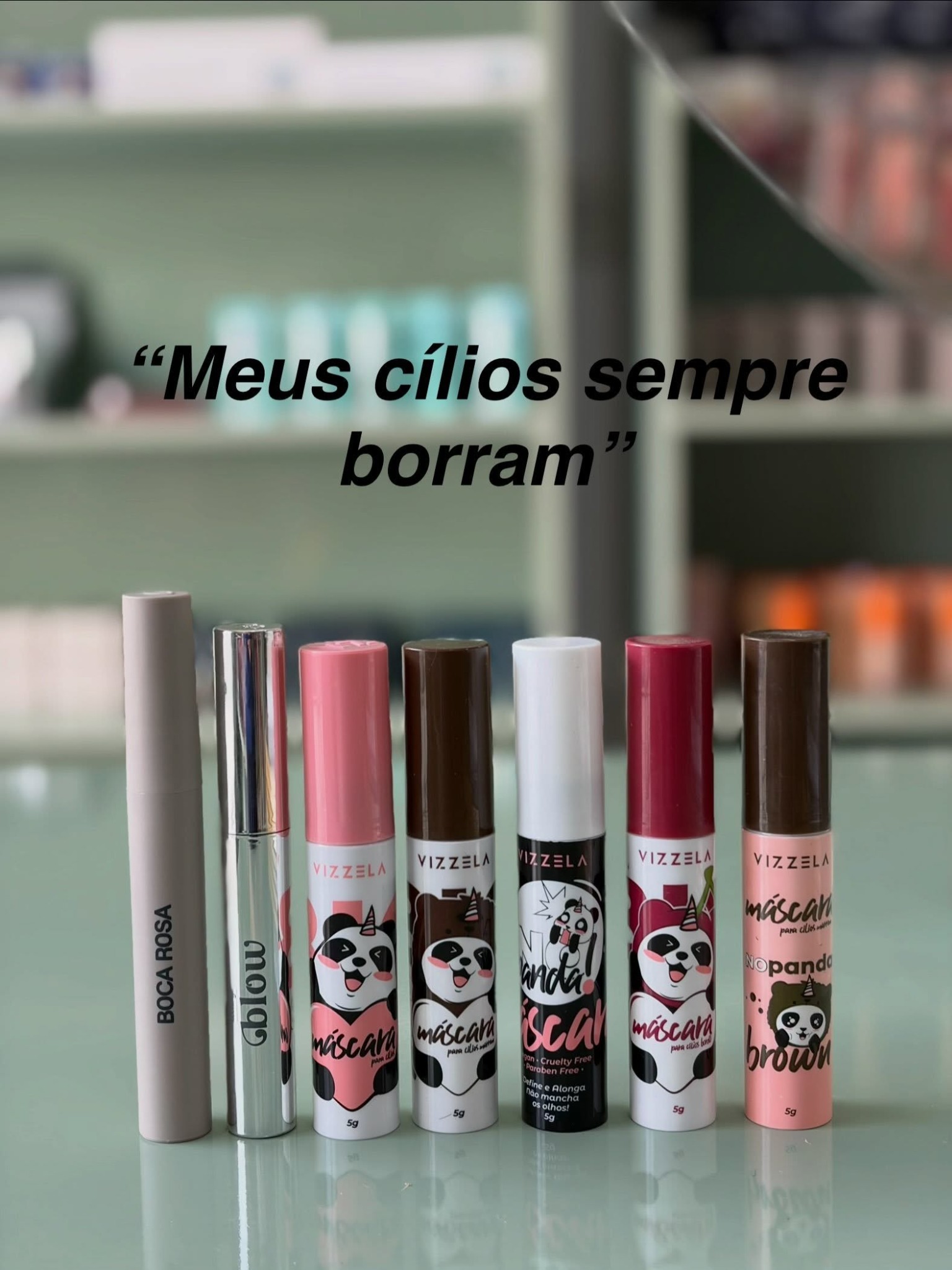 C12, imagem 3