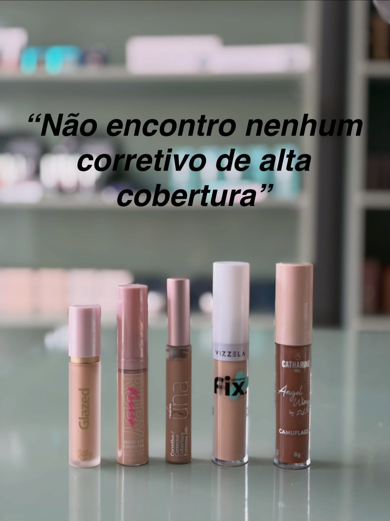 C12, imagem 5