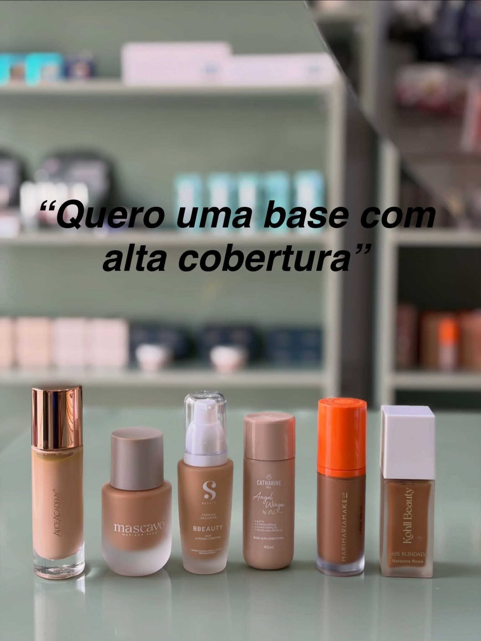 C12, imagem 6