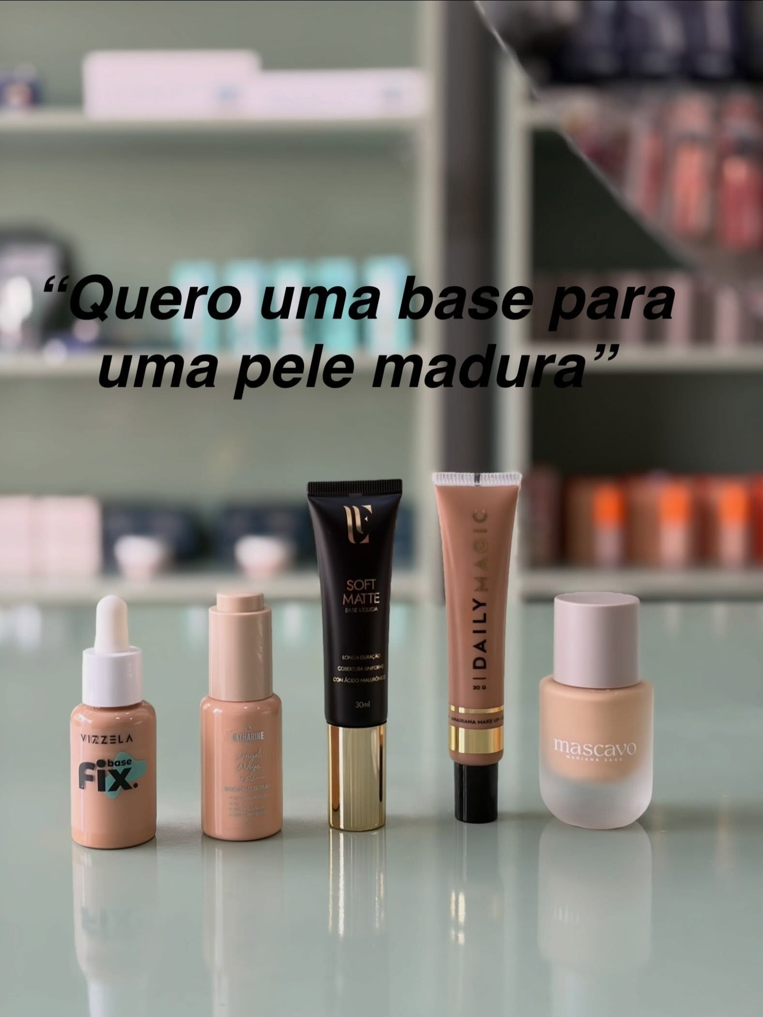 C12, imagem 7