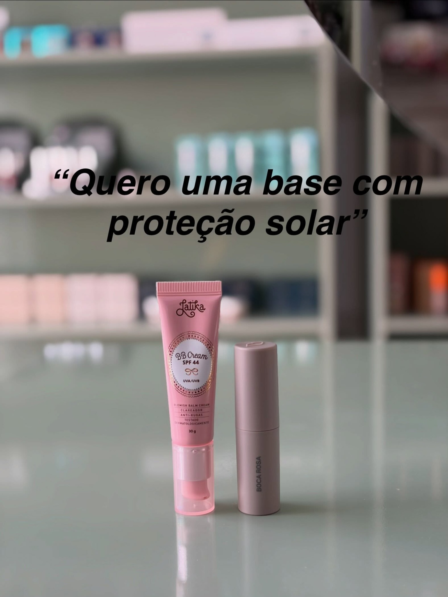 C12, imagem 8