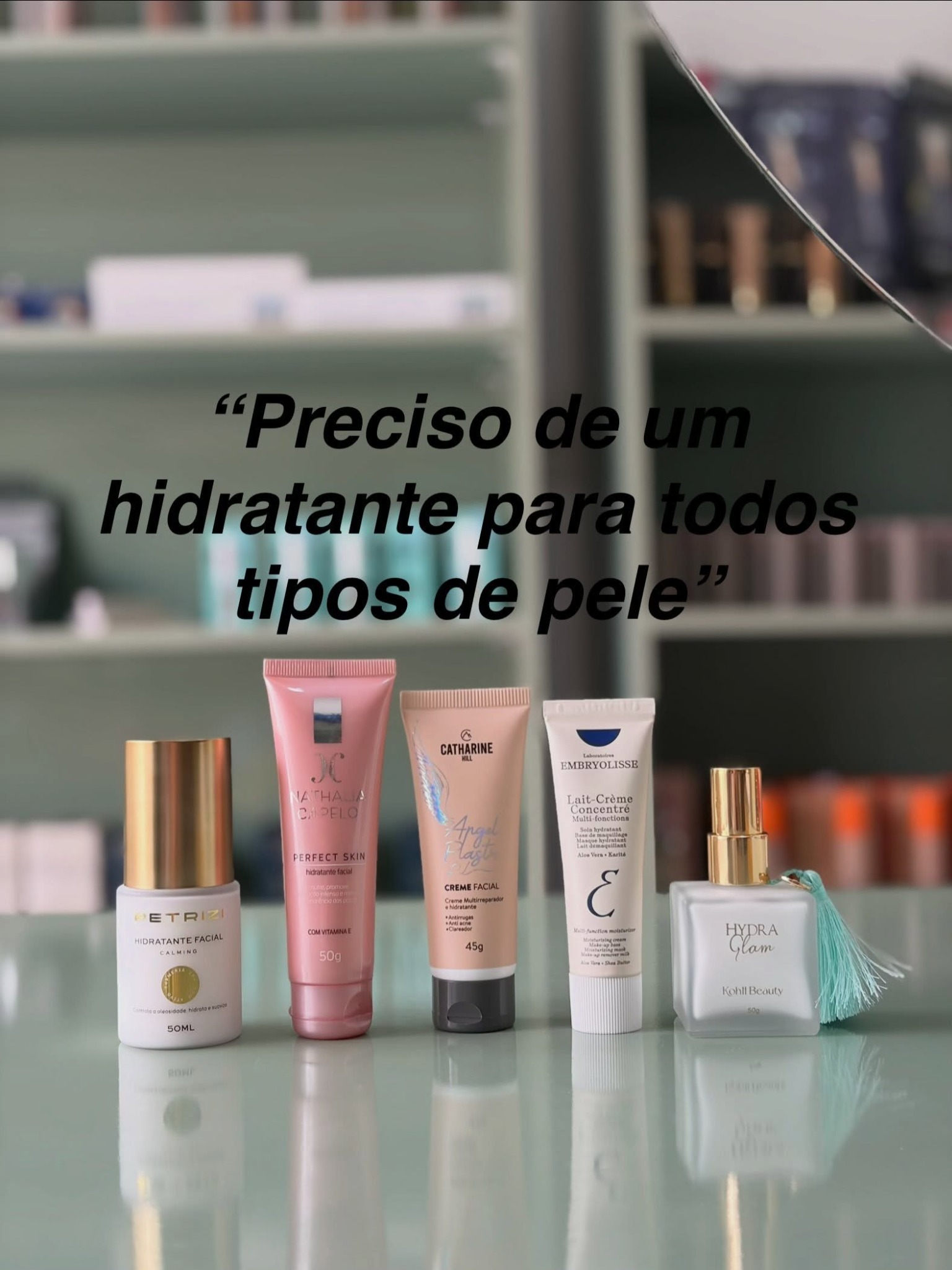 C12, imagem 9