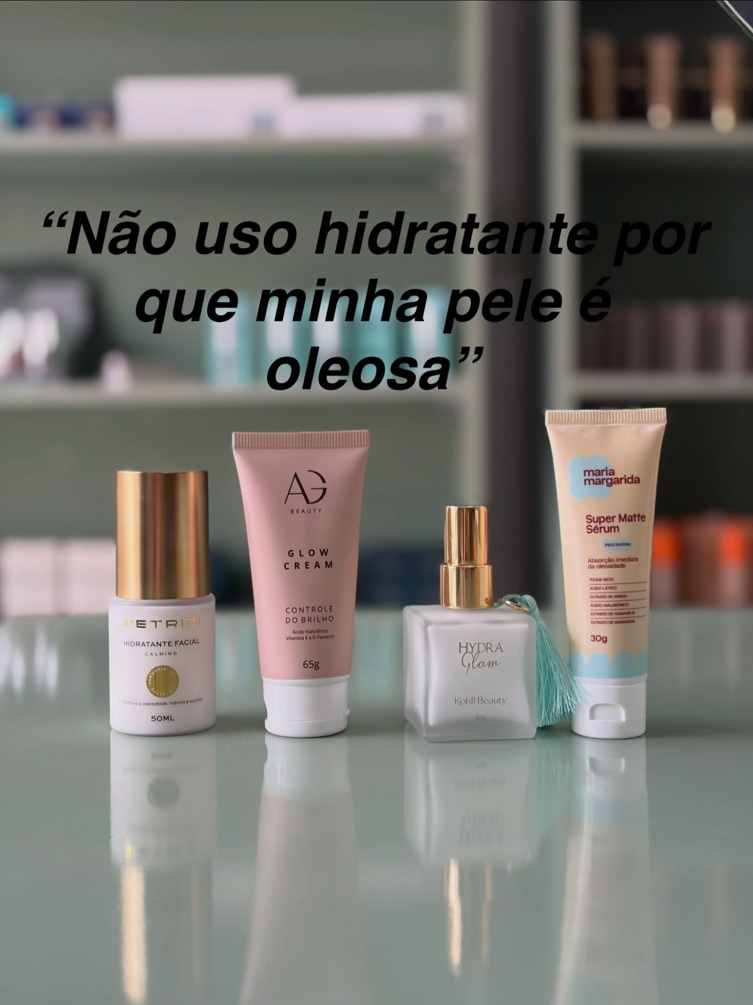 C12, imagem 10