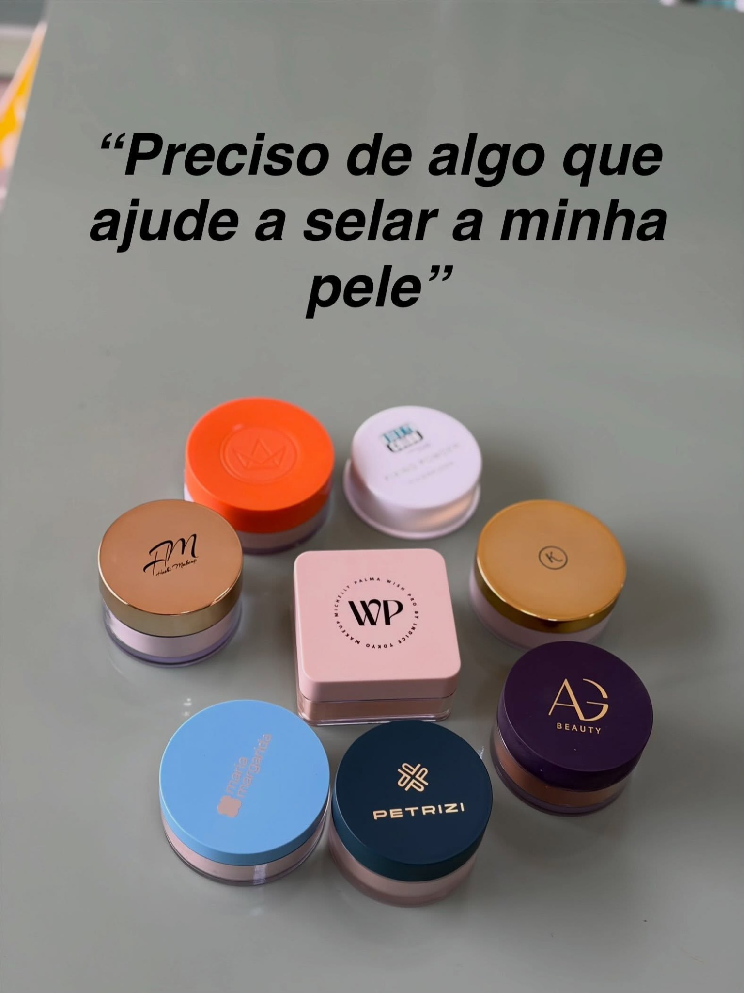 C12, imagem 12