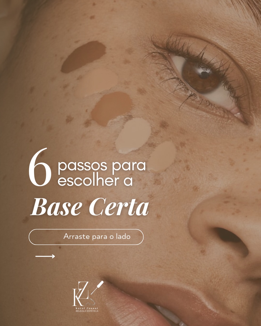 C13, imagem 1
