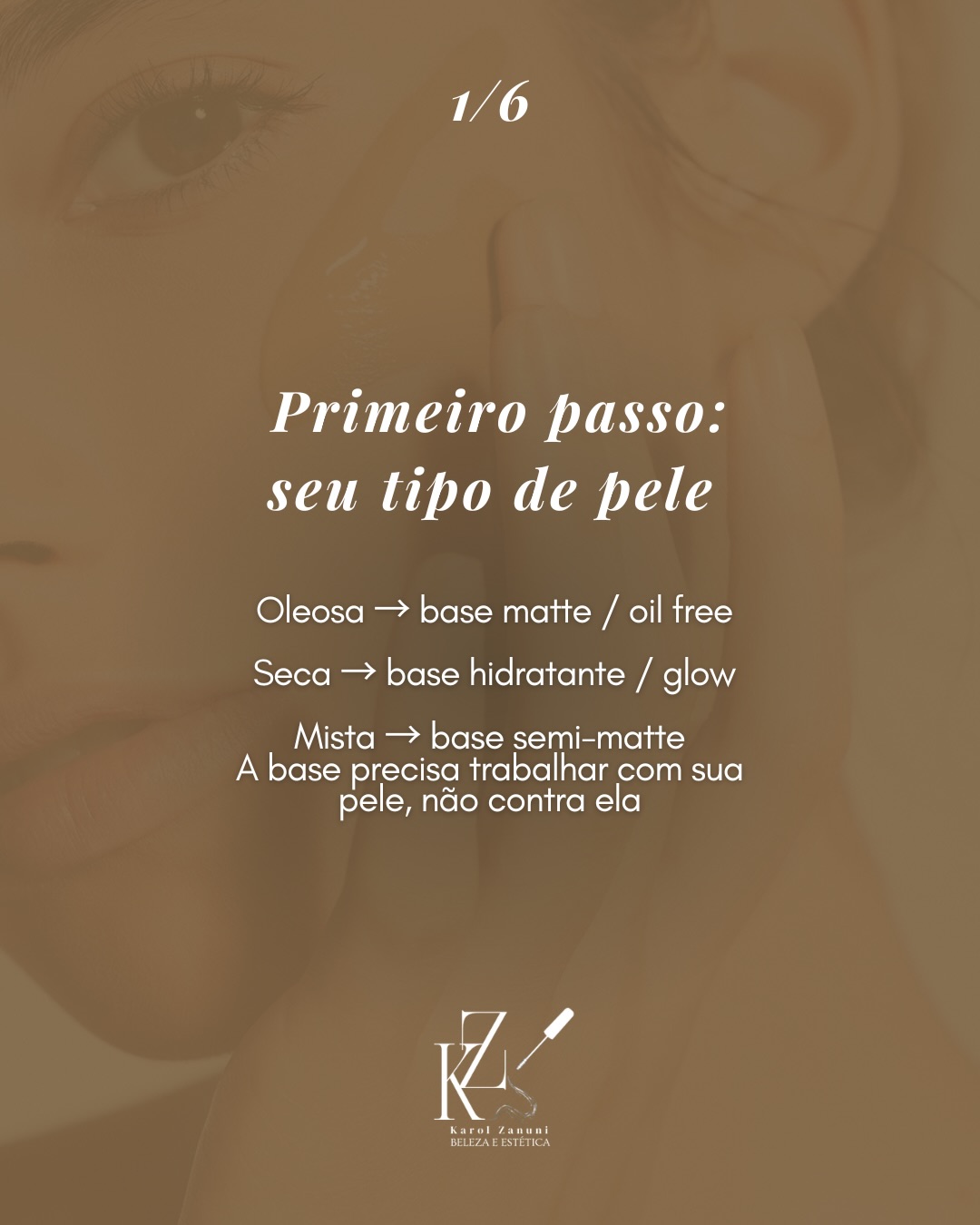 C13, imagem 2