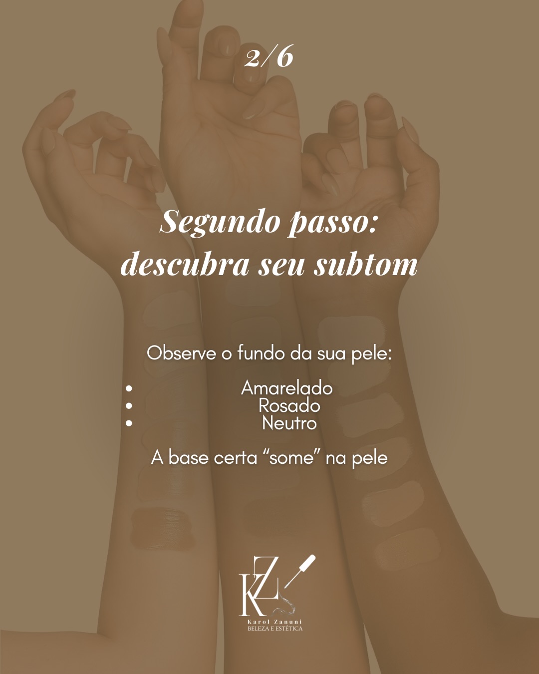 C13, imagem 3